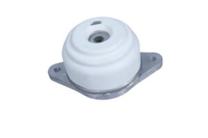 Support moteur - 40-0612 - MAXGEAR
