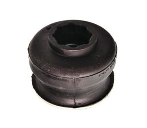 Suspension des amortisseurs, cabine - 72-6587 - MAXGEAR