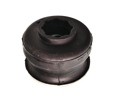 Suspension des amortisseurs, cabine - 72-6587 - MAXGEAR