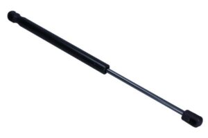 Vérin, capot-moteur - 101144 - MAXGEAR