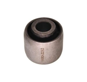 Suspension, bras de liaison - 72-6637 - MAXGEAR
