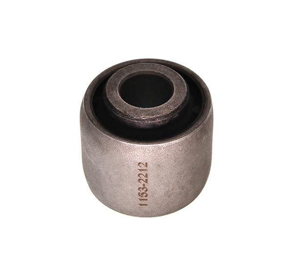 Suspension, bras de liaison - 72-6637 - MAXGEAR