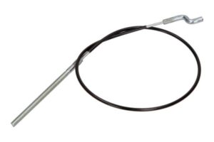 Tirette a câble, frein de stationnement - 32-0410 - MAXGEAR