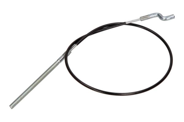 Tirette a câble, frein de stationnement - 32-0410 - MAXGEAR