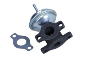 Vanne EGR - 27-0660 - MAXGEAR