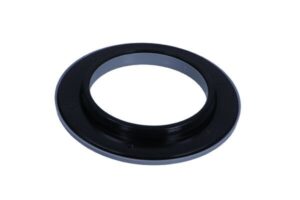 Roulement, coupelle de suspension - 72-4209 - MAXGEAR