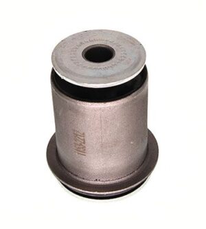 Suspension, bras de liaison - 72-6820 - MAXGEAR