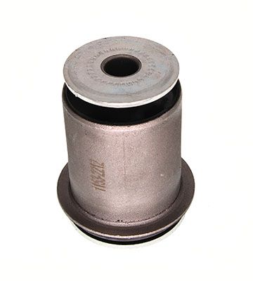 Suspension, bras de liaison - 72-6820 - MAXGEAR