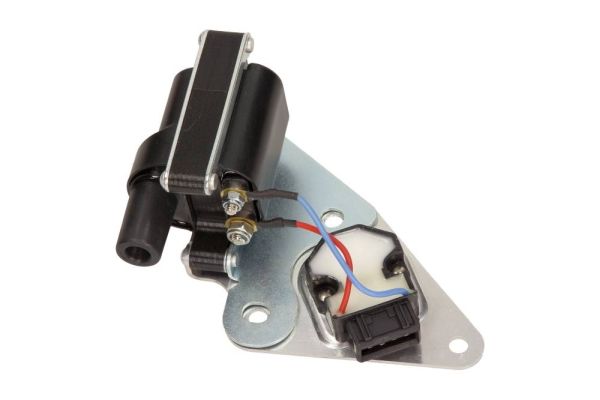Bobine d'allumage - 13-0055 MAXGEAR – Image 2