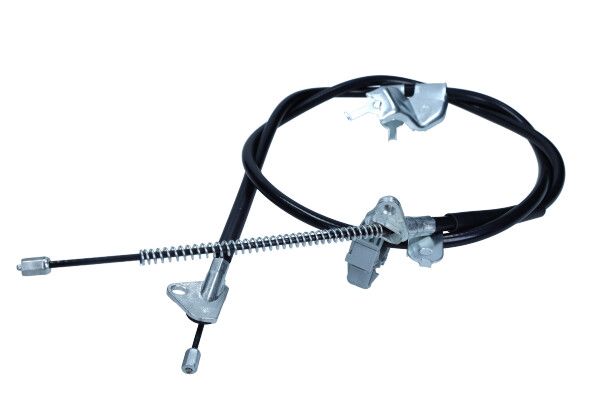 Tirette a câble, frein de stationnement - 32-1552 - MAXGEAR – Image 2