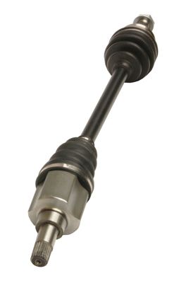 Arbre de transmission - 49-1118 MAXGEAR – Image 2