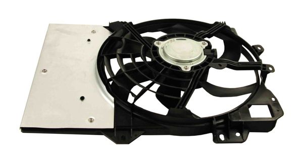 Ventilateur, refroidissement du moteur - AC230124 - MAXGEAR – Image 2
