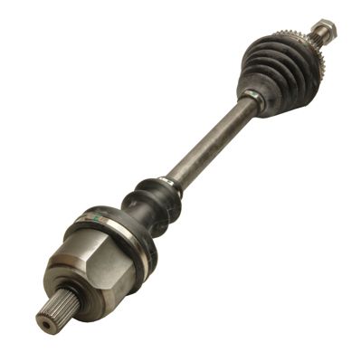 Arbre de transmission - 49-2475 MAXGEAR – Image 2
