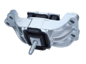 Support boîte de vitessesses MINI COOPER 06- LE - 40-0737 - MAXGEAR