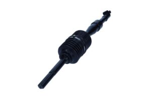 Arbre de direction - 49-2630 MAXGEAR
