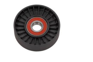 Tendeur, courroie trapézoïdale à nervures - 54-0607 - MAXGEAR
