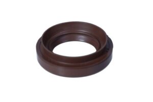 Bague d'étanchéité, arbre de transmission - 70-0306 MAXGEAR