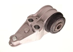 Suspension, corps de l'essieu - 72-1322 - MAXGEAR