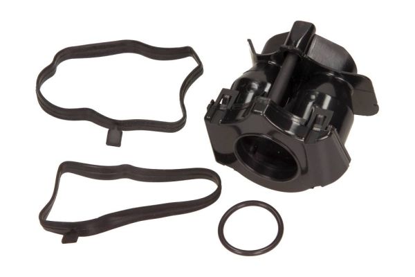 Séparateur d'huile, prise de recyclage des gas de carter - 18-1275 - MAXGEAR