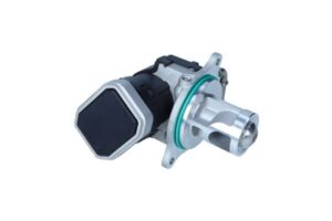 Vanne EGR - 27-4101 - MAXGEAR