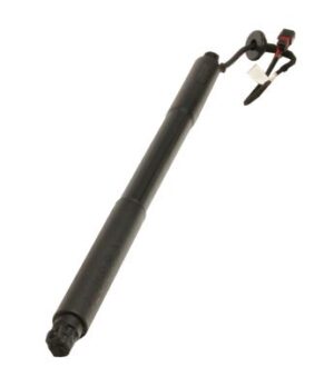 Vérin, étagcre (coffre) - 238109 - MAXGEAR