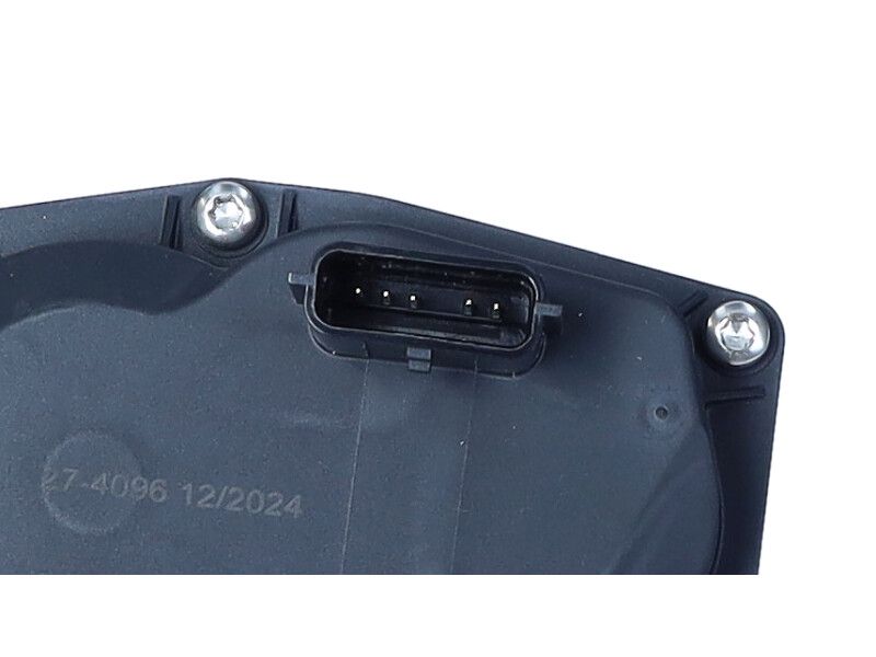 Vanne EGR - 27-4096 - MAXGEAR – Image 3