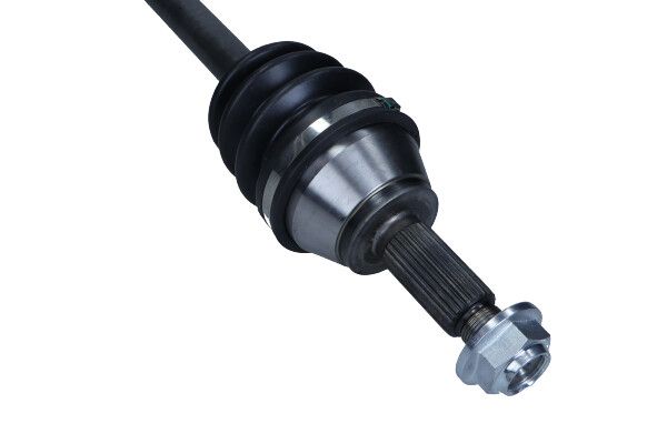 Arbre de transmission - 49-1681 MAXGEAR – Image 2