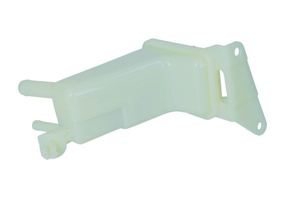 Vase d'expansion l'huile hydraulique, direction assistée - 77-0018 - MAXGEAR – Image 2