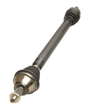 Arbre de transmission - 49-2616 MAXGEAR