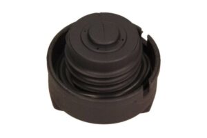 Bouchon, réservoir de carburant - 28-0375 MAXGEAR