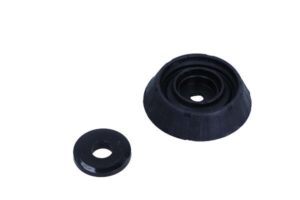Suspension, amortisseur - 72-3534 - MAXGEAR