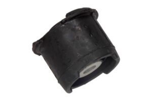 Suspension, bras de liaison - 72-2257 - MAXGEAR
