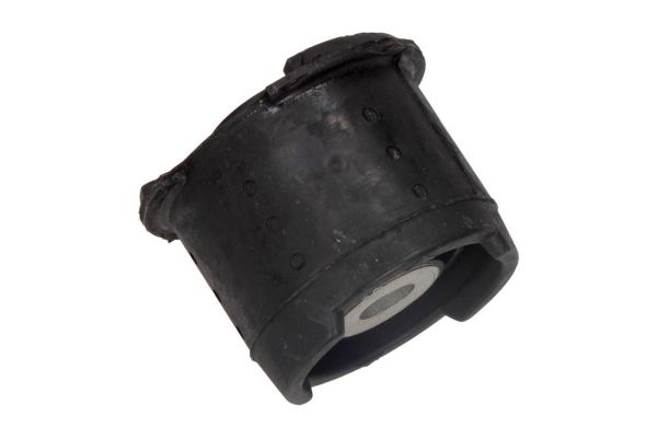 Suspension, bras de liaison - 72-2257 - MAXGEAR