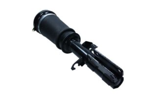 Armortisseur pneumatique - 11-0796 MAXGEAR