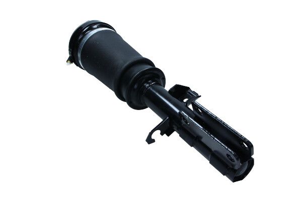Armortisseur pneumatique - 11-0796 MAXGEAR