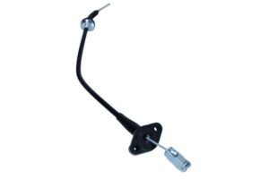 Tirette a câble, commande d'embrayage - 32-1852 - MAXGEAR