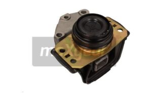 Support moteur - 40-0340 - MAXGEAR