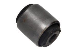 Suspension, bras de liaison - 72-1952 - MAXGEAR