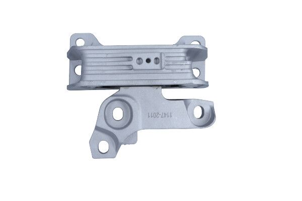 Support moteur - 40-0565 - MAXGEAR – Image 2
