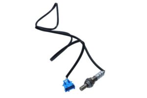Sonde lambda - 59-0153 - MAXGEAR