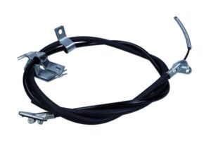 Tirette a câble, frein de stationnement - 32-1549 - MAXGEAR