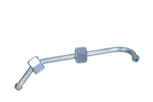 Tuyauterie de carburant - 15-0069 - MAXGEAR