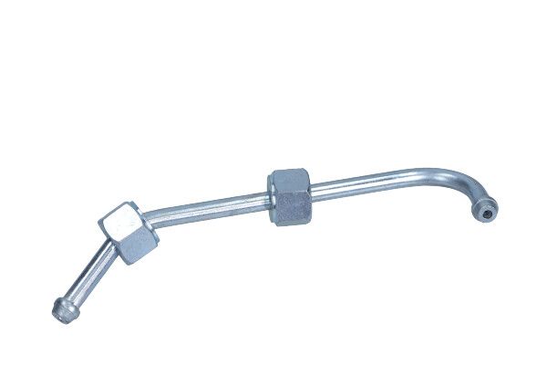 Tuyauterie de carburant - 15-0069 - MAXGEAR