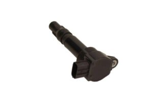 Bobine d'allumage - 13-0187 MAXGEAR