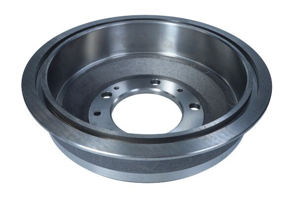 Tambour de frein - 19-3697 - MAXGEAR – Image 2