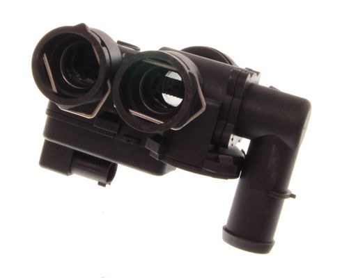 Valve magnétique - 18-1254 - MAXGEAR – Image 2