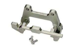 Support, étrier de frein - 82-3016 - MAXGEAR