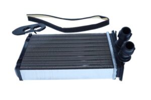 Système de chauffage - 18-0058 - MAXGEAR