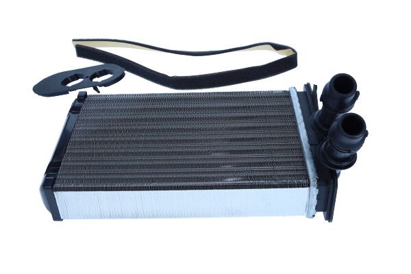 Système de chauffage - 18-0058 - MAXGEAR