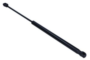 Vérin de hayon, de coffre - 28825 - MAXGEAR